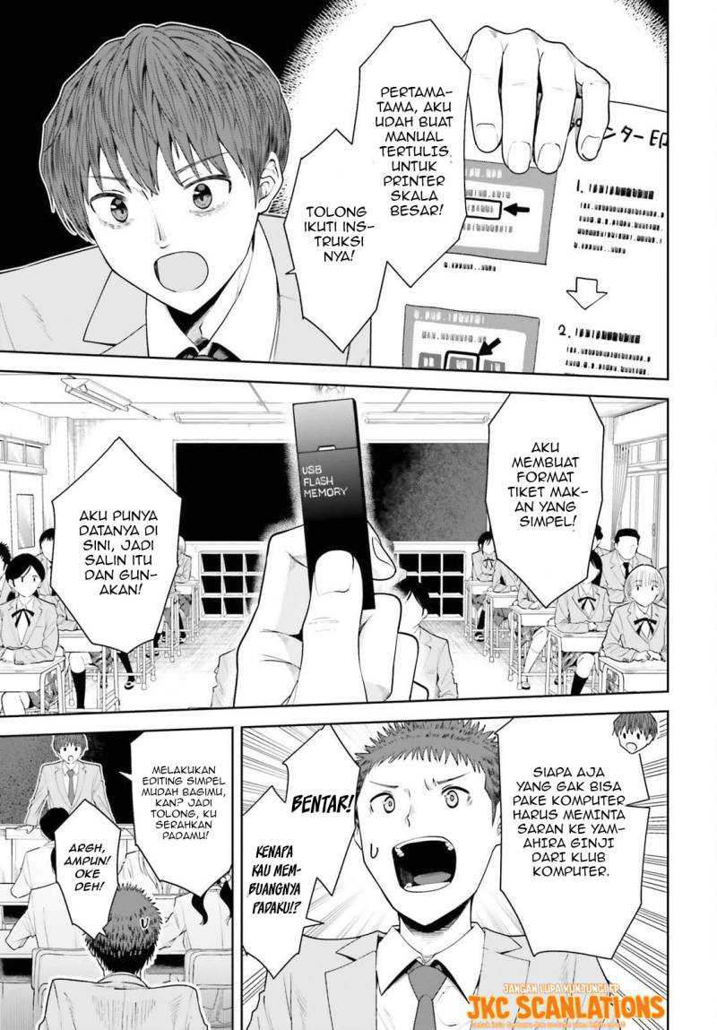 Chapter 10 - halaman 7