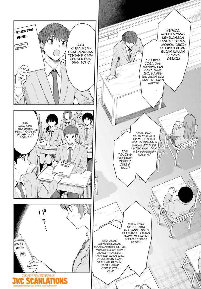 Chapter 10 - halaman 8