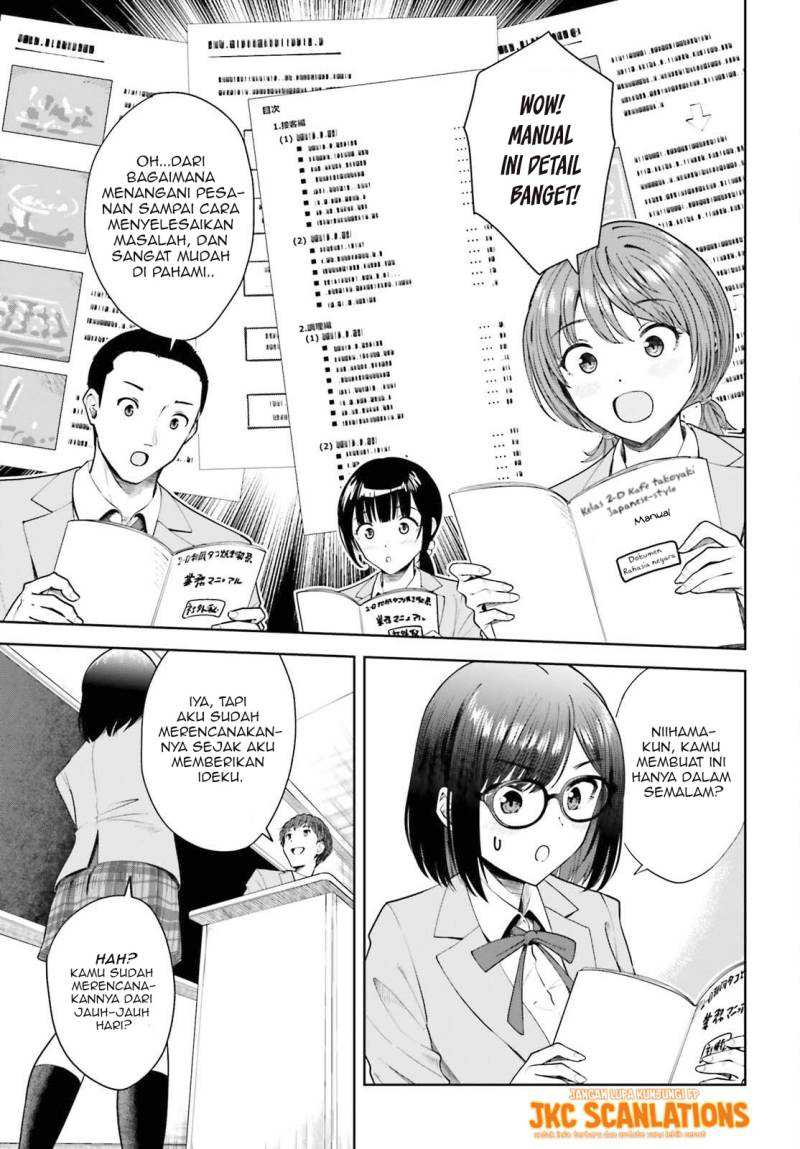Chapter 10 - halaman 9