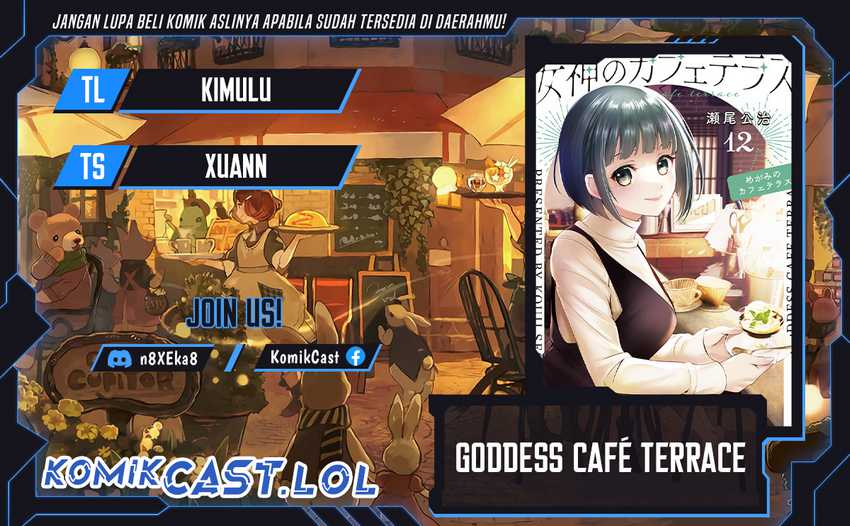 Chapter 126 - halaman 2