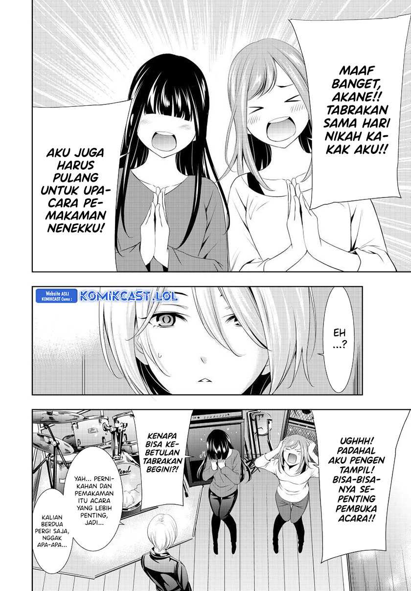 Chapter 126 - halaman 12