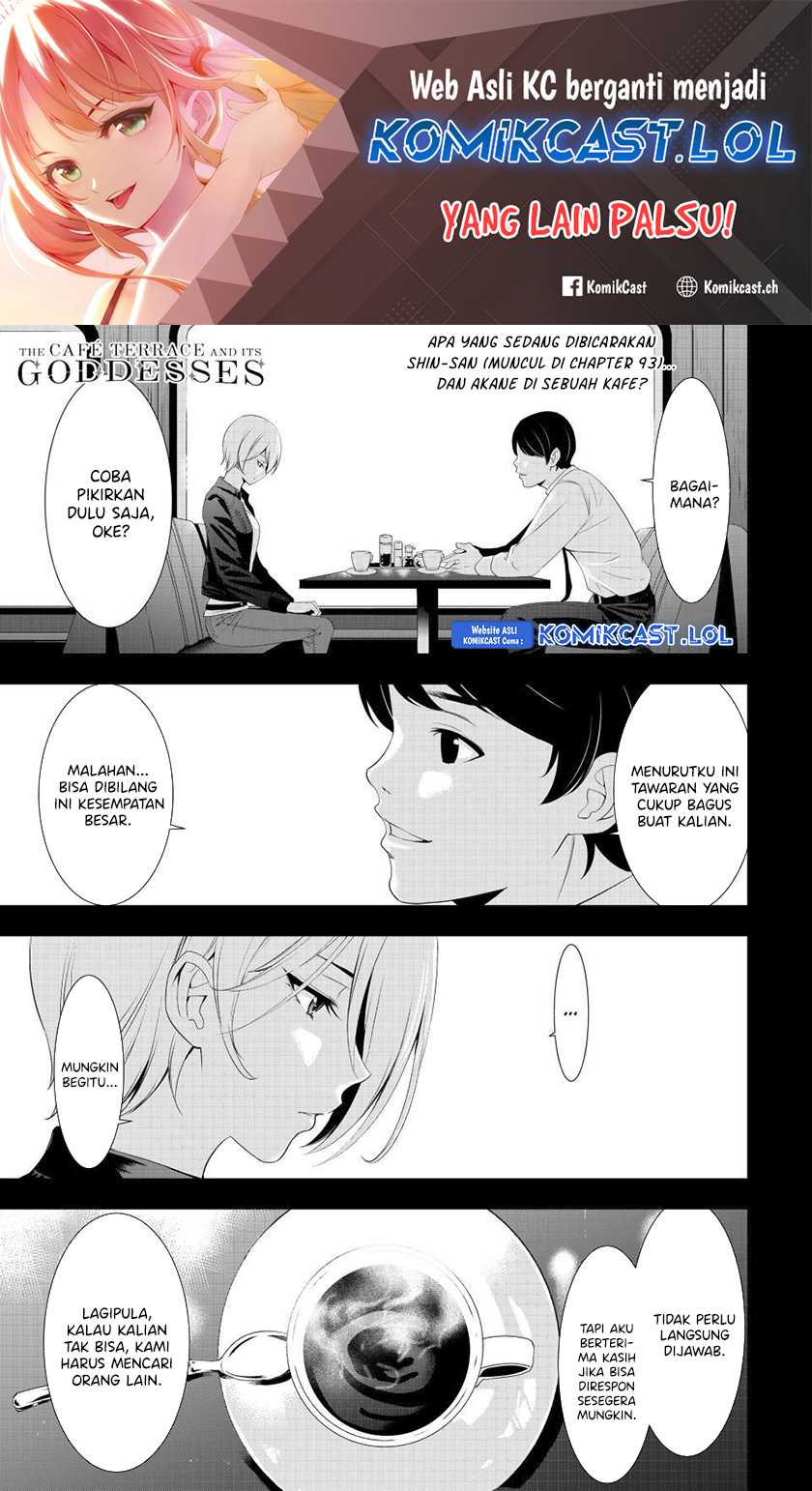 Chapter 126 - halaman 3