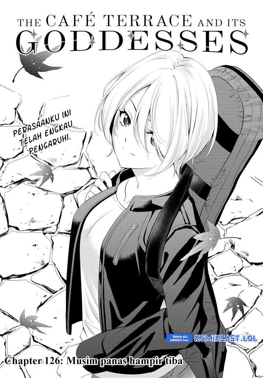 Chapter 126 - halaman 4