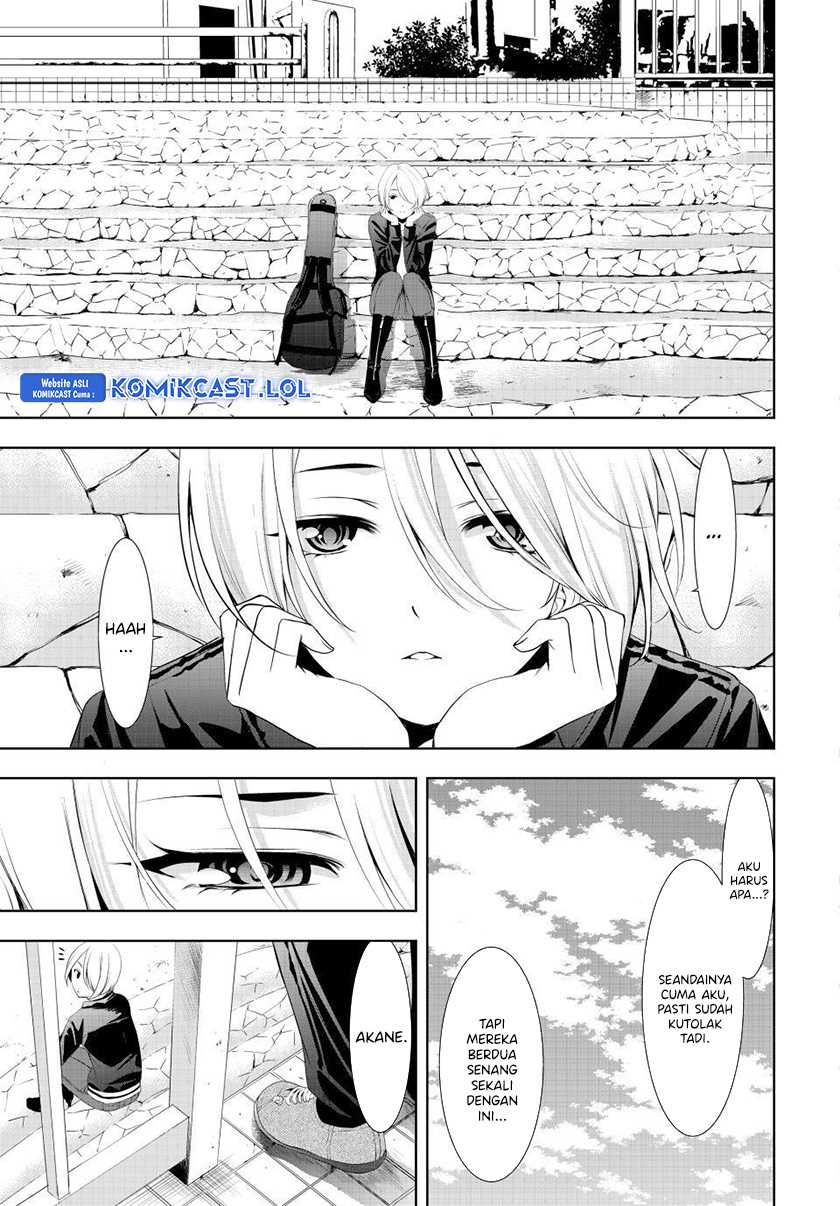 Chapter 126 - halaman 5