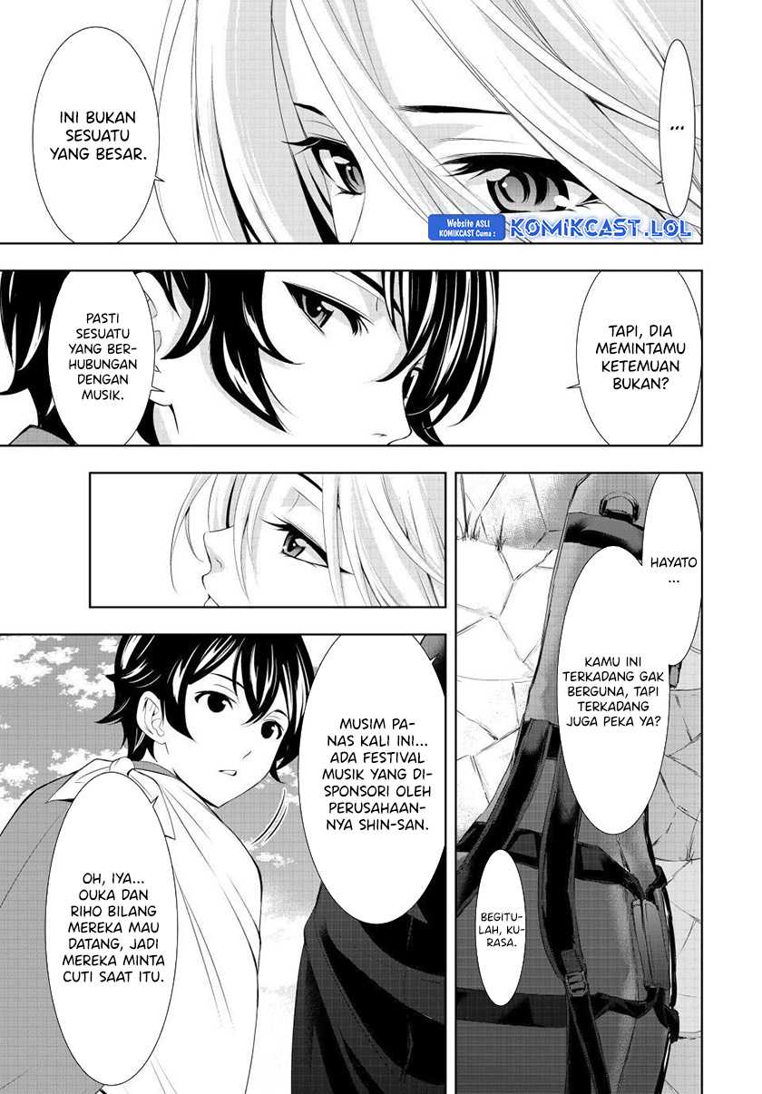 Chapter 126 - halaman 7
