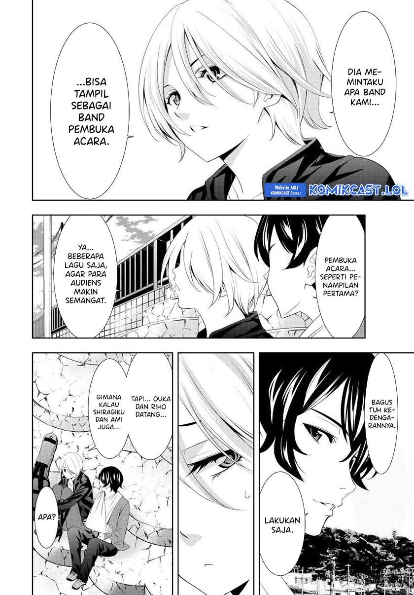 Chapter 126 - halaman 8