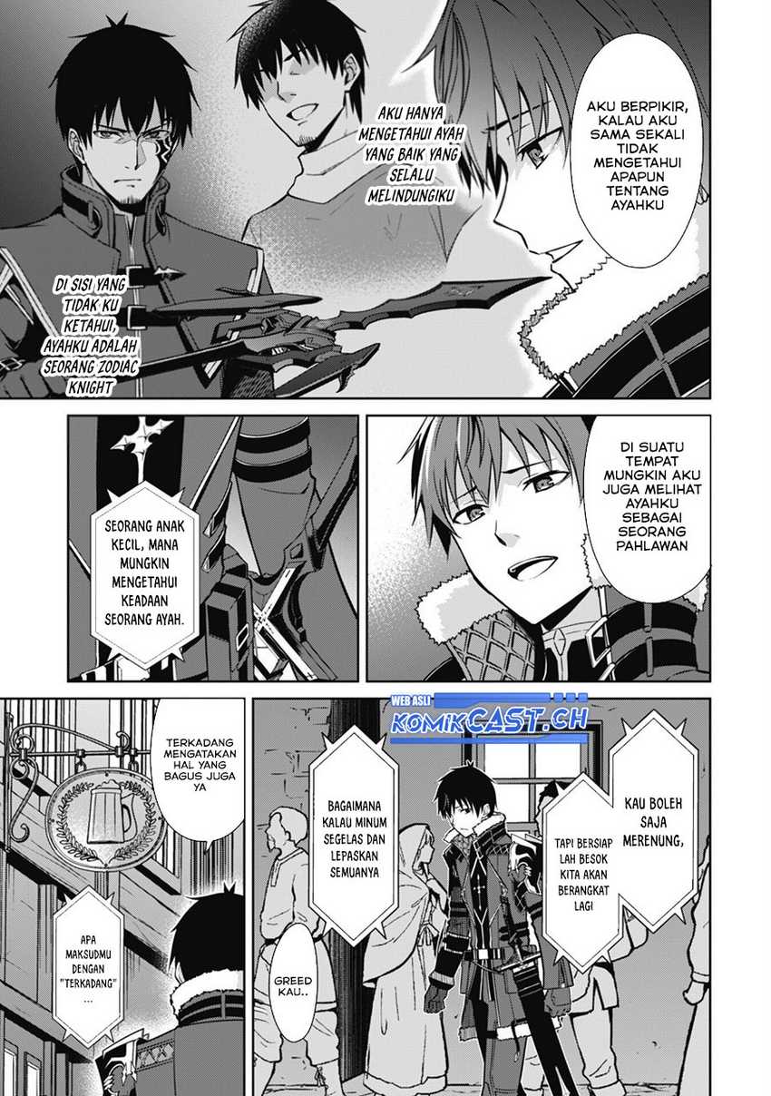 Chapter 55 - halaman 11
