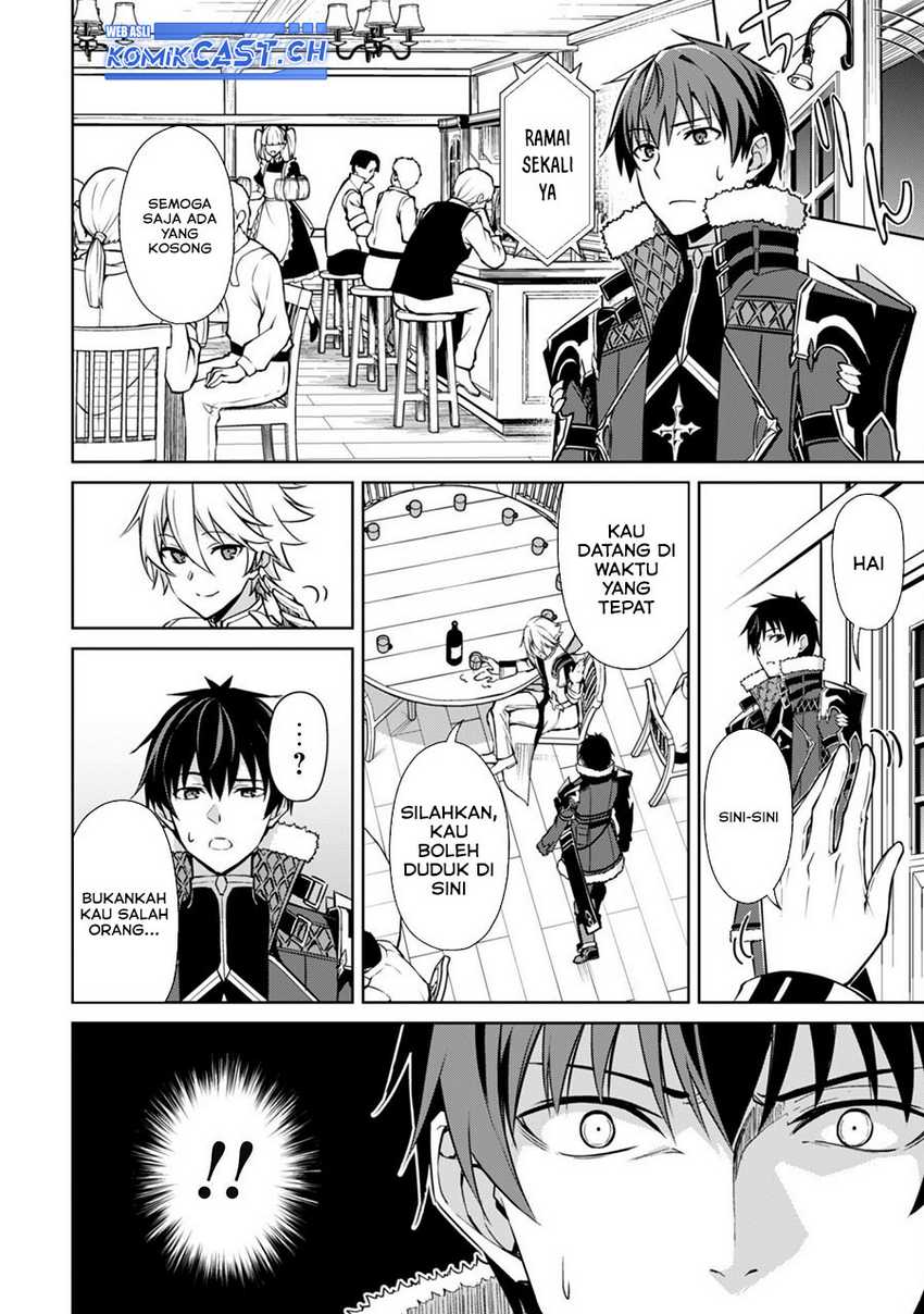 Chapter 55 - halaman 12