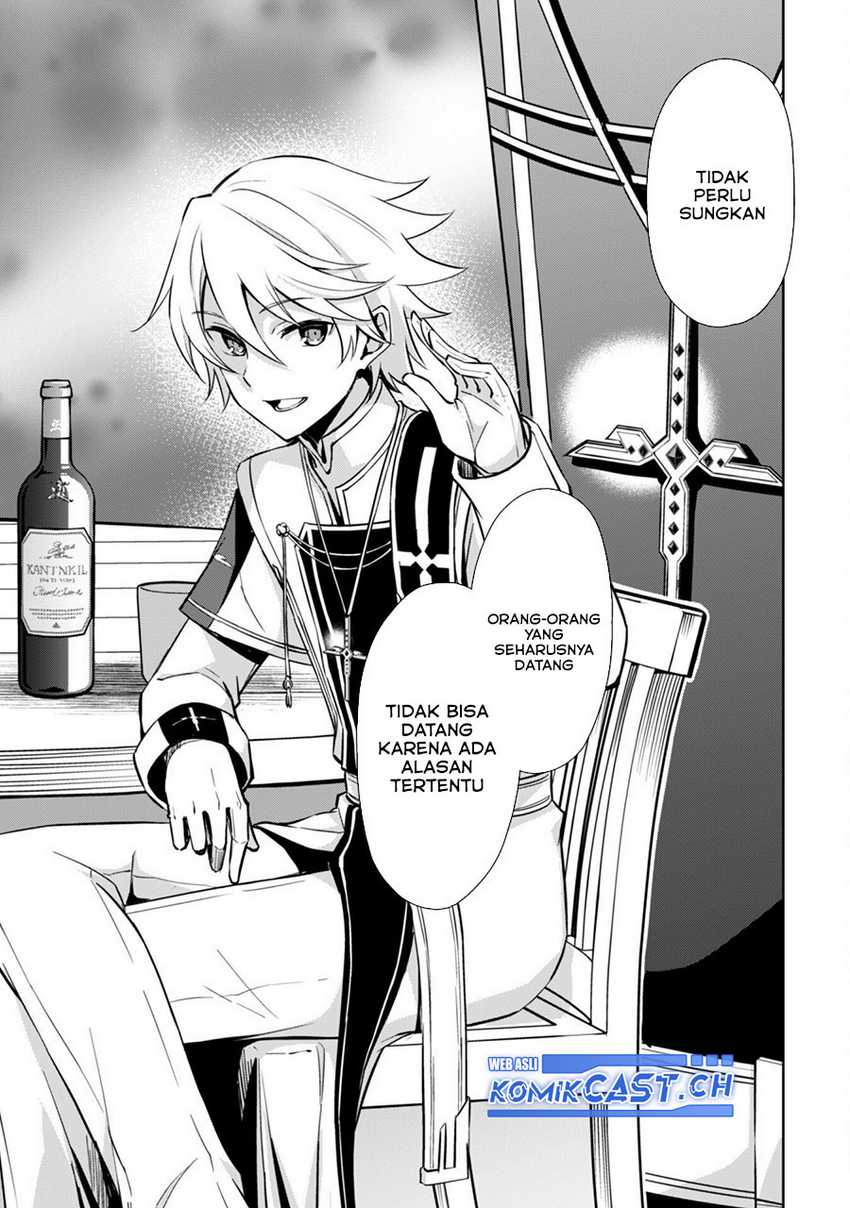 Chapter 55 - halaman 13