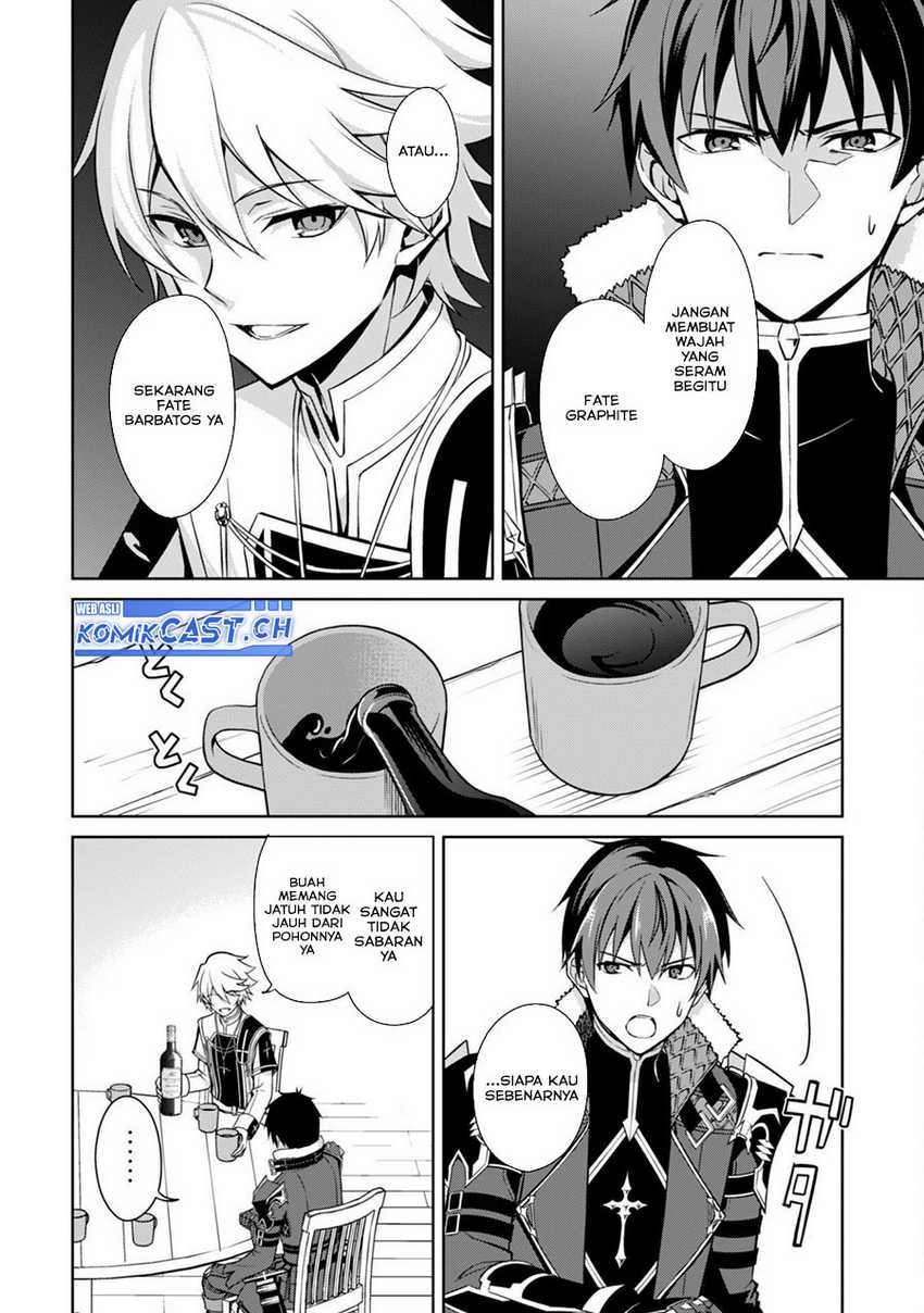 Chapter 55 - halaman 14
