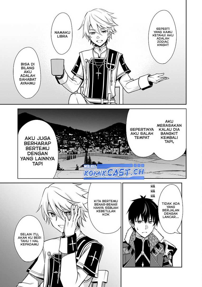 Chapter 55 - halaman 15