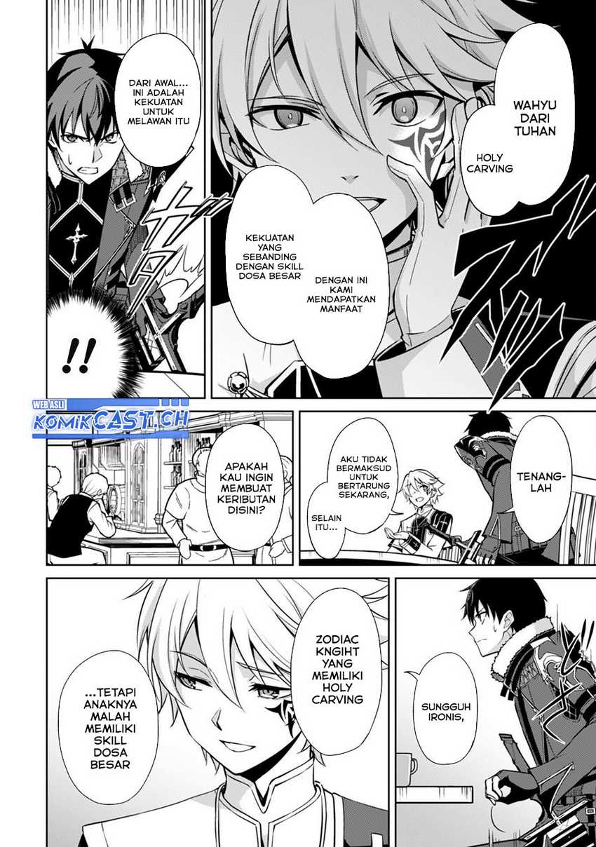 Chapter 55 - halaman 16