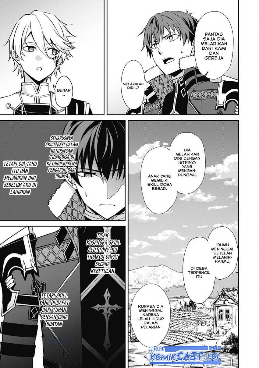Chapter 55 - halaman 17