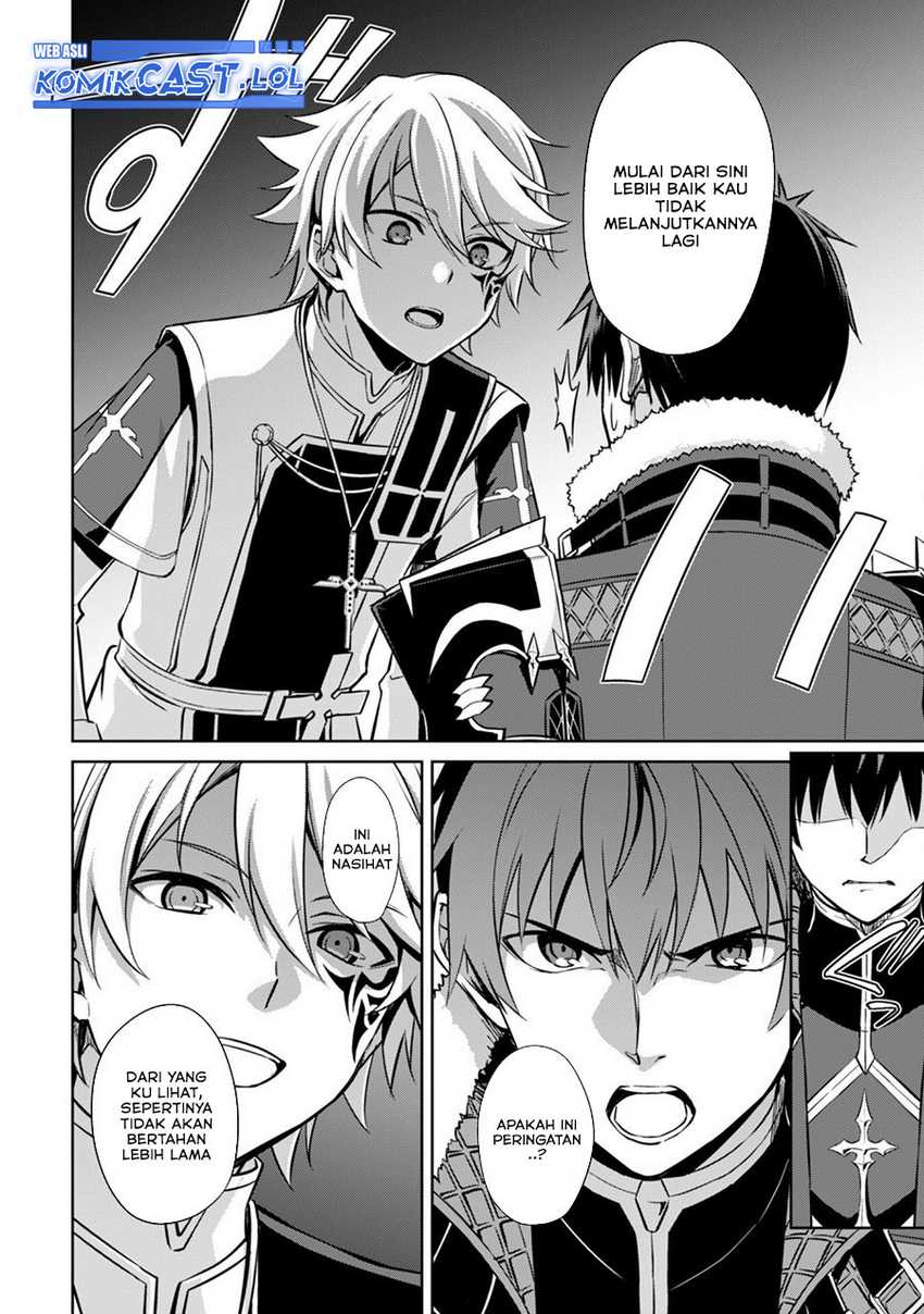 Chapter 55 - halaman 18