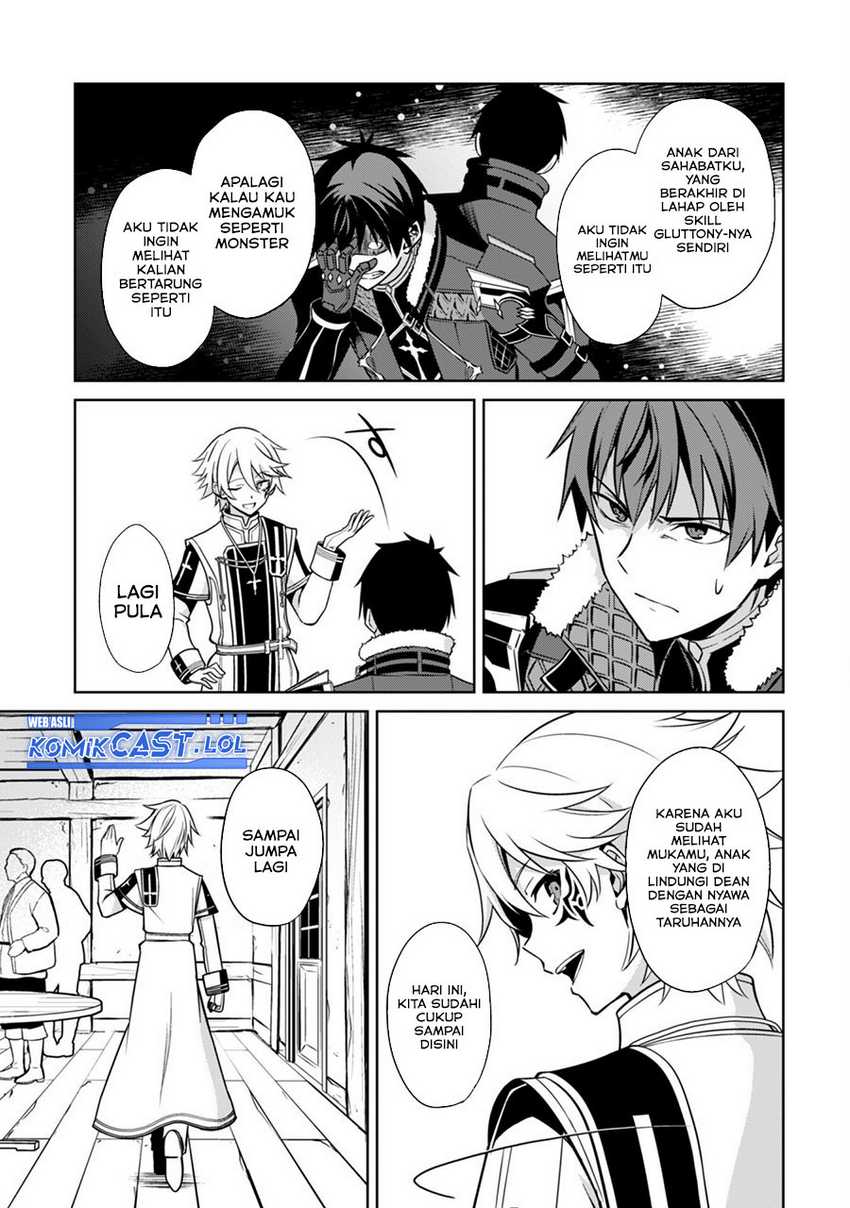 Chapter 55 - halaman 19
