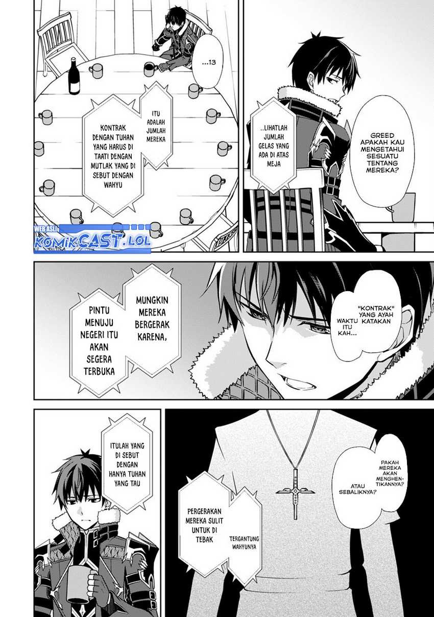 Chapter 55 - halaman 20