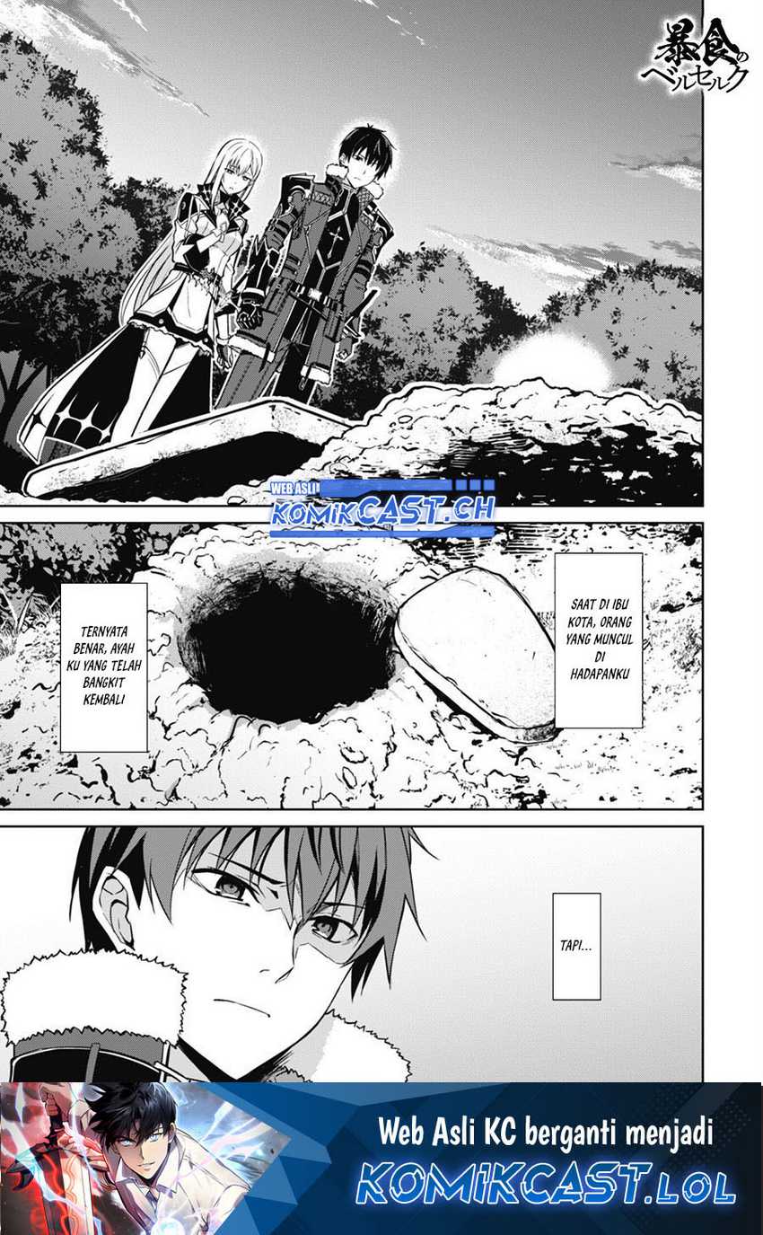 Chapter 55 - halaman 3