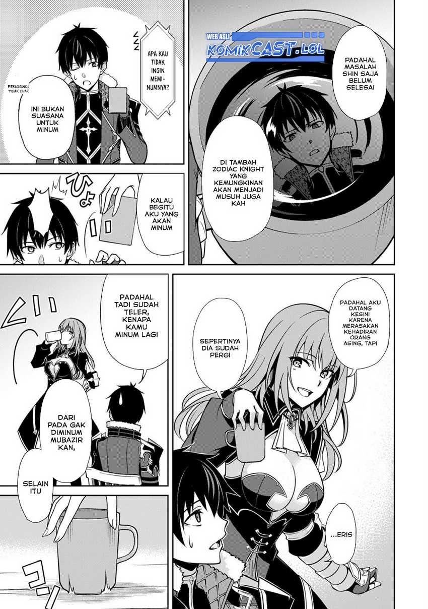 Chapter 55 - halaman 21