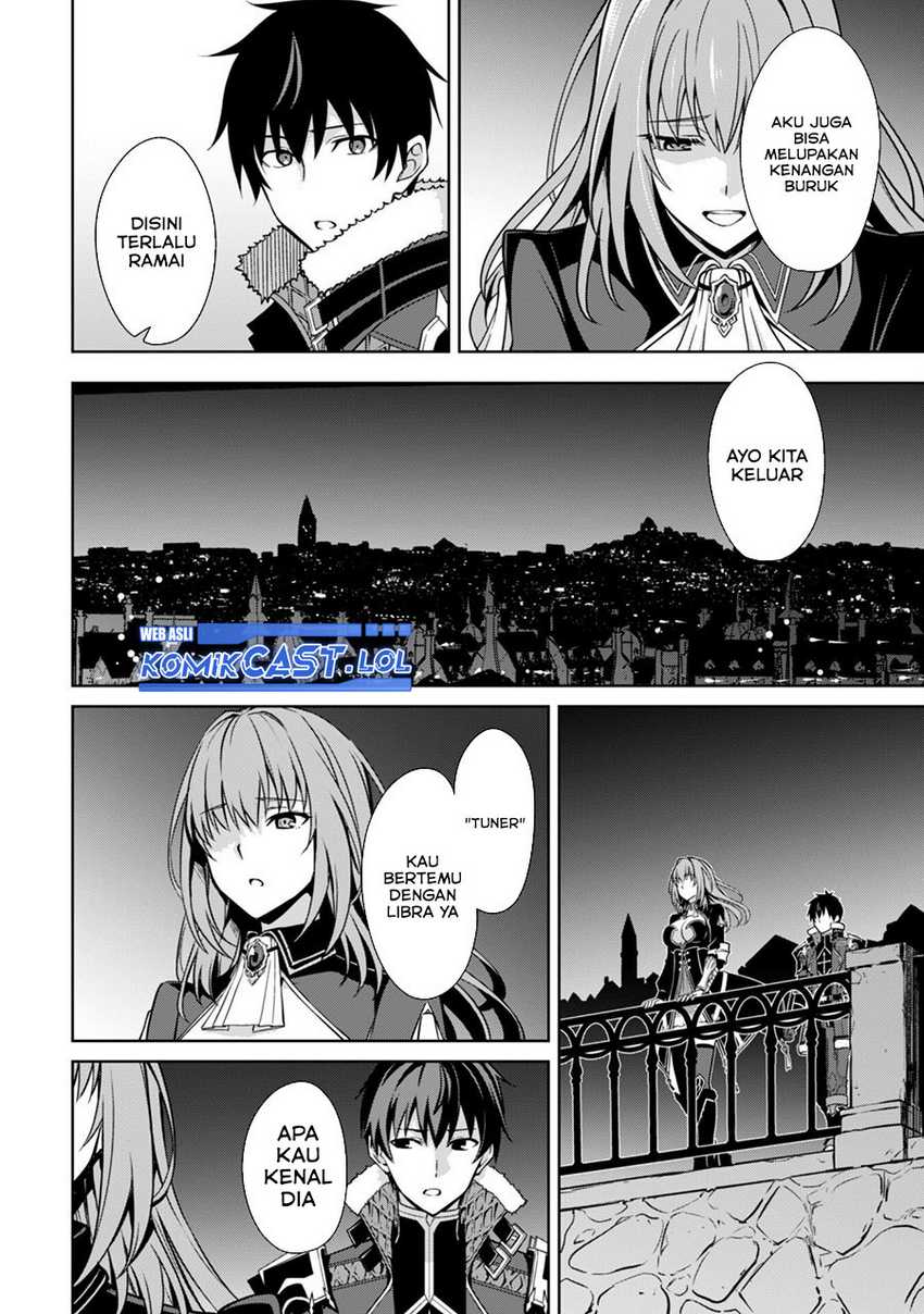 Chapter 55 - halaman 22