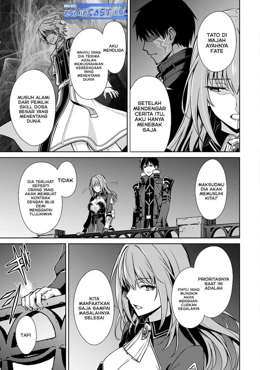 Chapter 55 - halaman 23