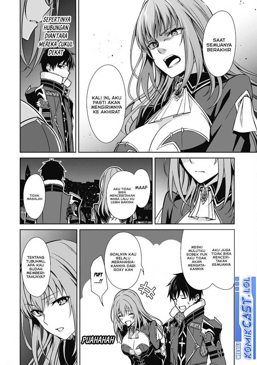 Chapter 55 - halaman 24