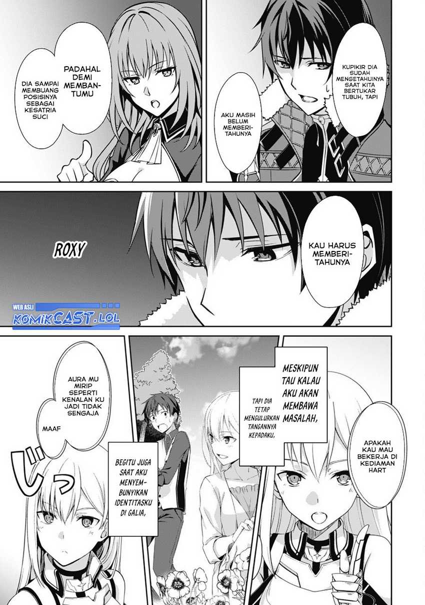 Chapter 55 - halaman 25