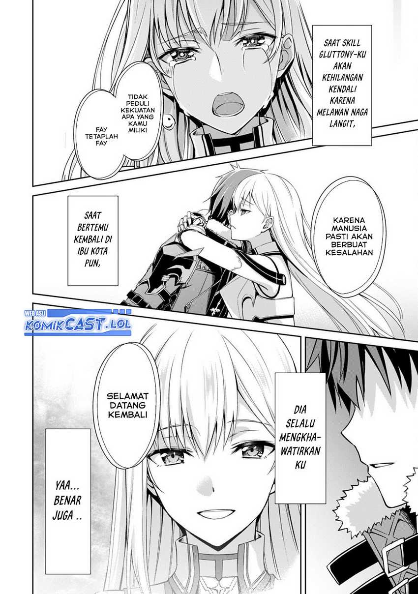 Chapter 55 - halaman 26