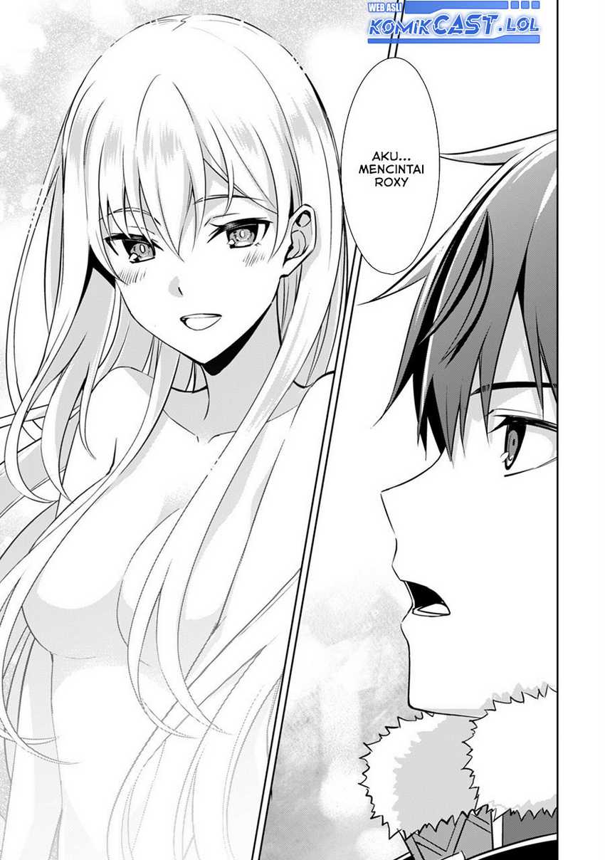 Chapter 55 - halaman 27