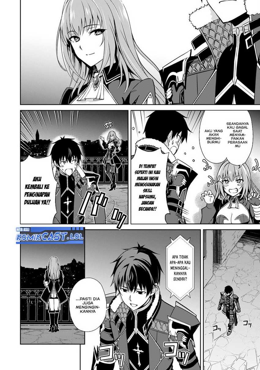 Chapter 55 - halaman 28