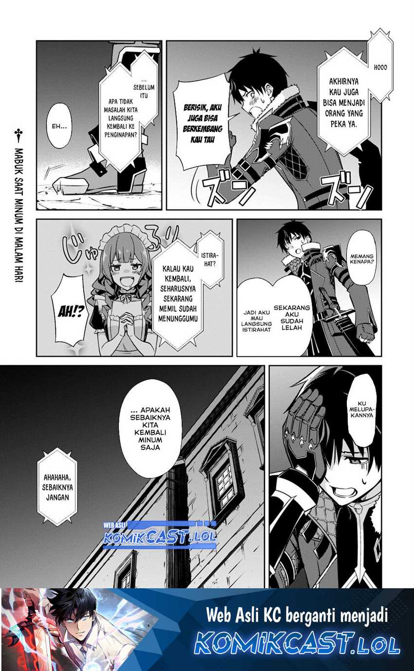Chapter 55 - halaman 29
