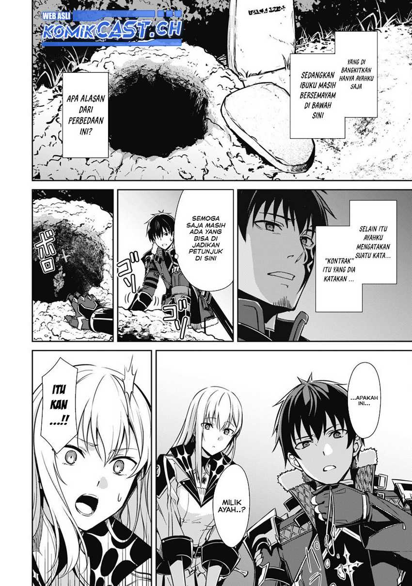 Chapter 55 - halaman 4