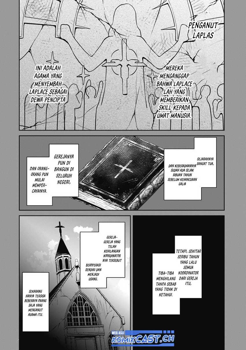 Chapter 55 - halaman 6