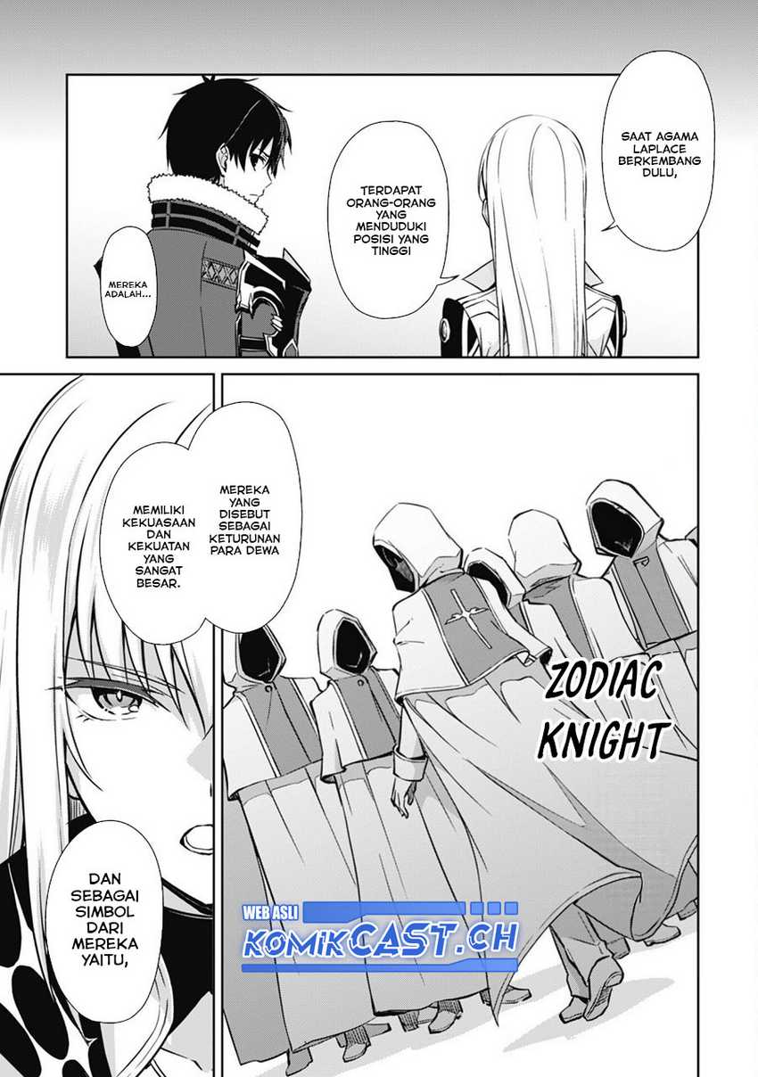 Chapter 55 - halaman 7
