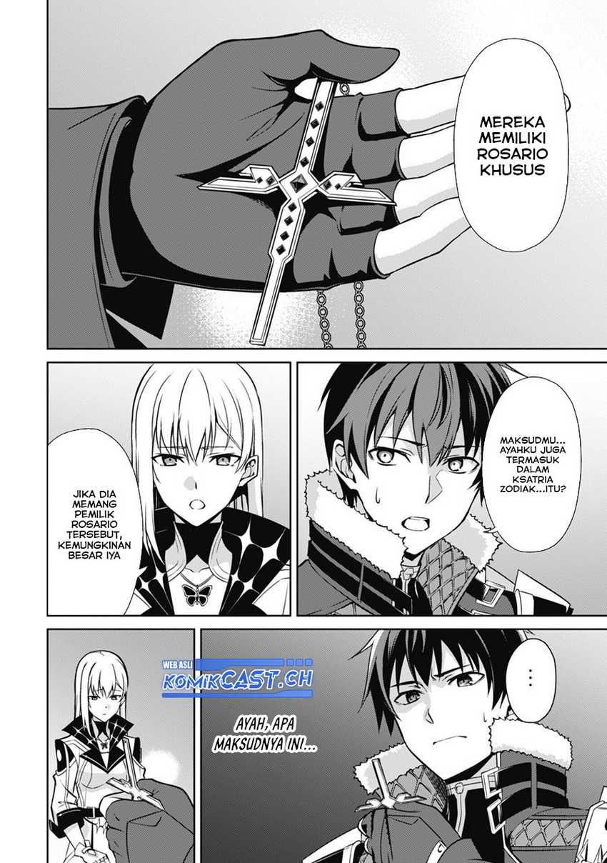 Chapter 55 - halaman 8