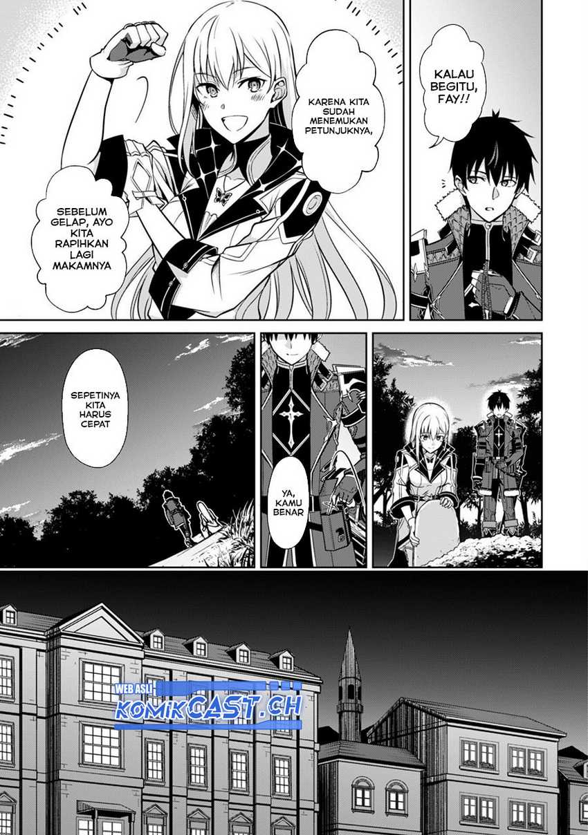 Chapter 55 - halaman 9