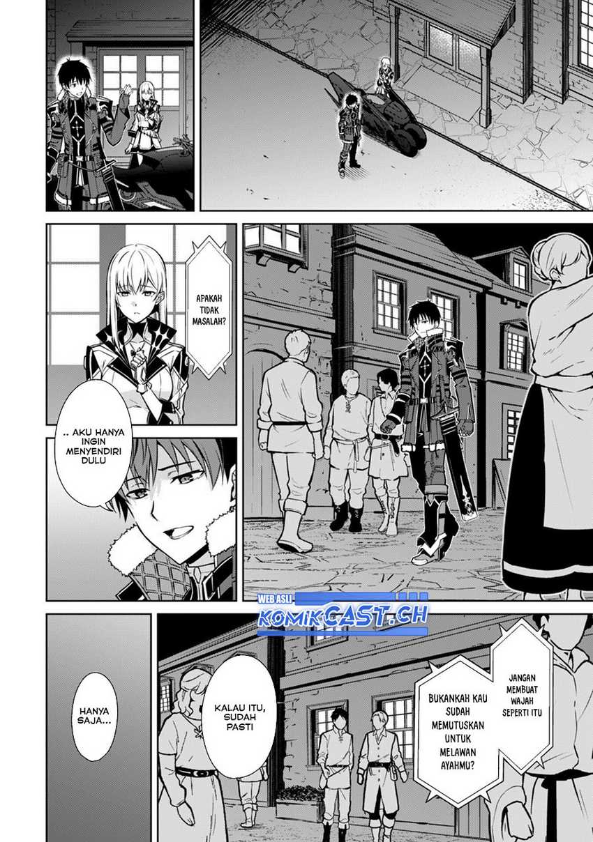 Chapter 55 - halaman 10