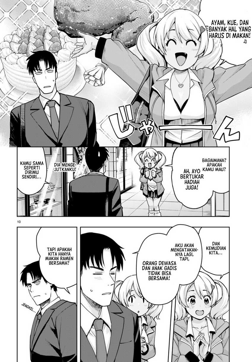 Chapter 33 - halaman 12