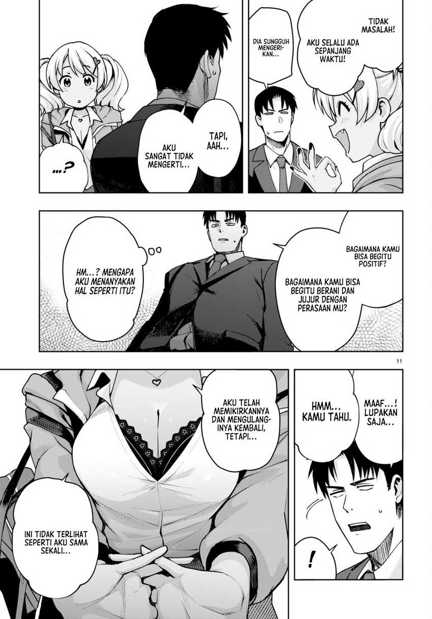 Chapter 33 - halaman 13