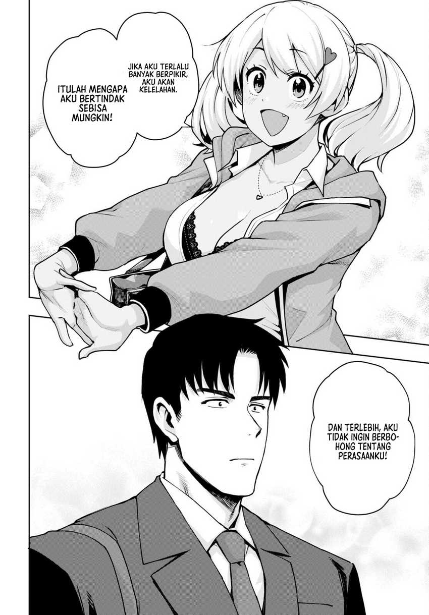 Chapter 33 - halaman 14