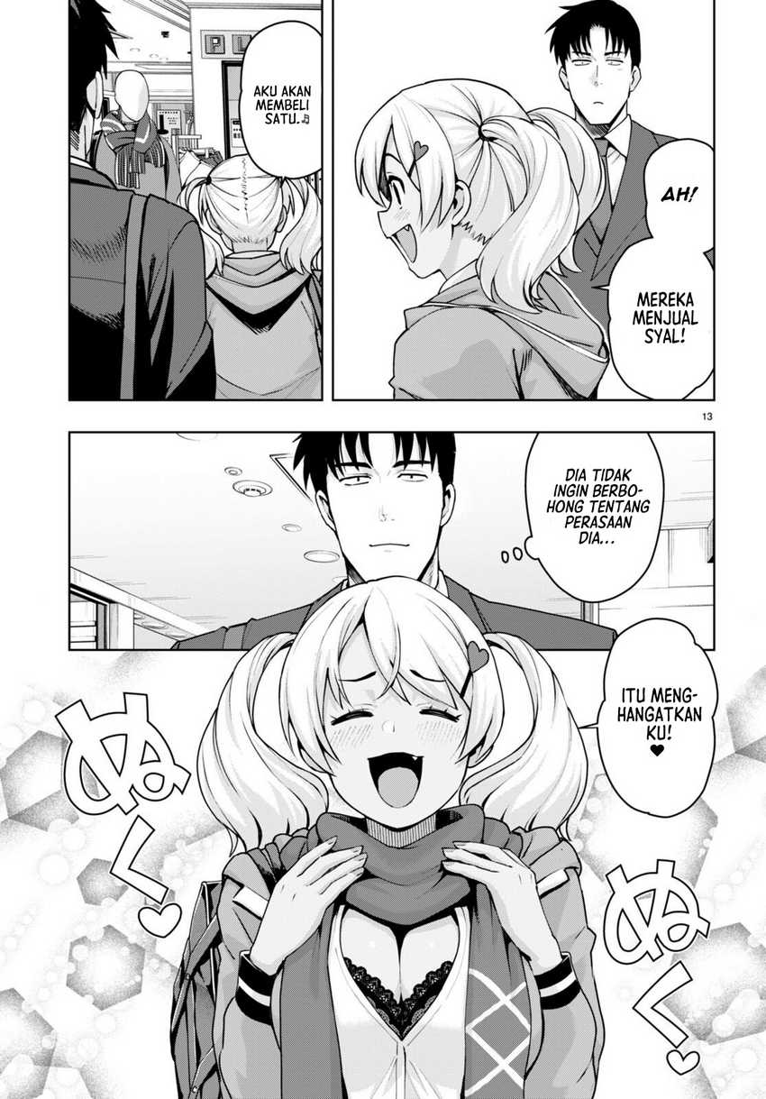 Chapter 33 - halaman 15