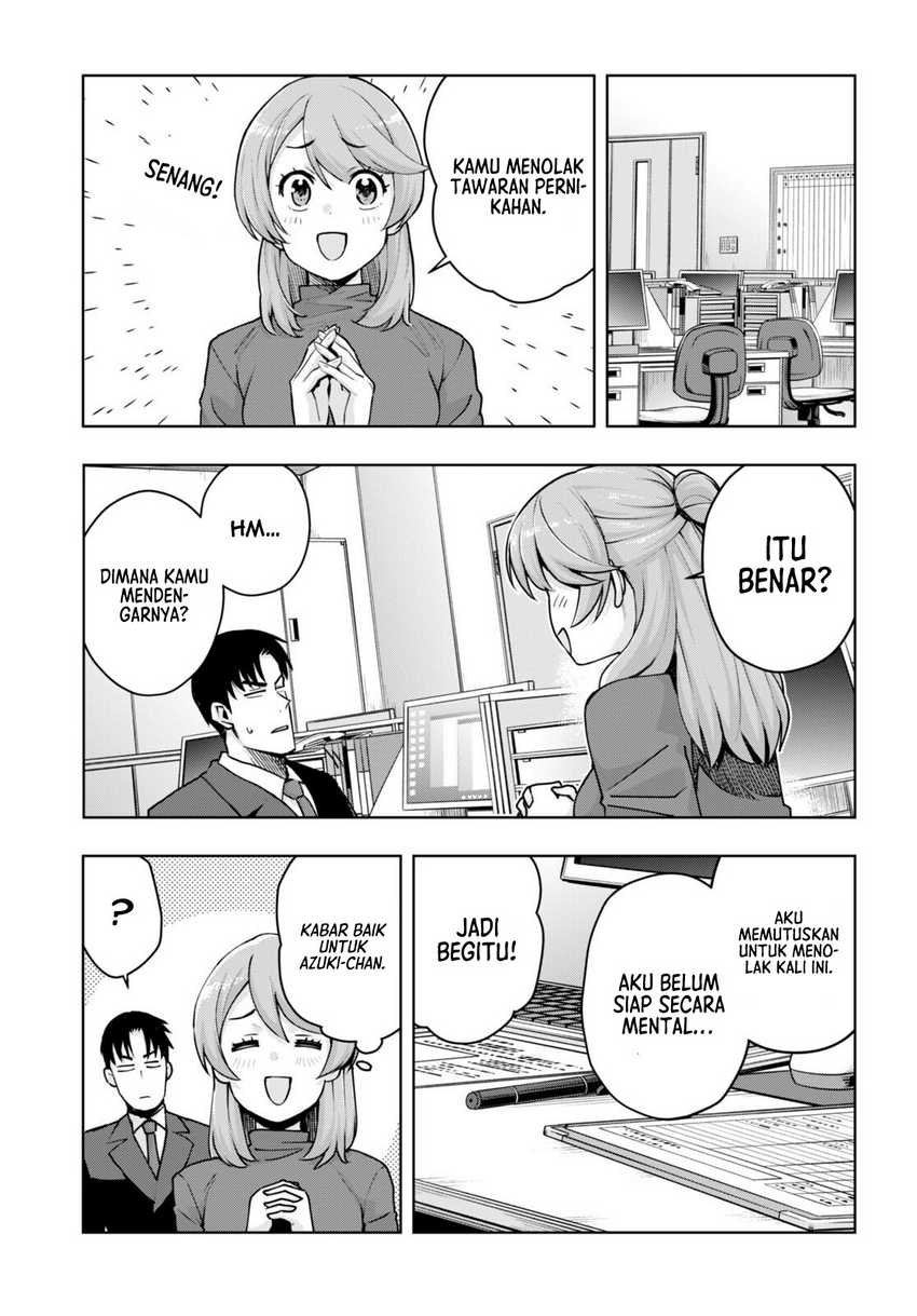 Chapter 33 - halaman 17