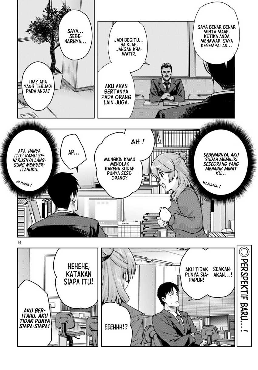 Chapter 33 - halaman 18