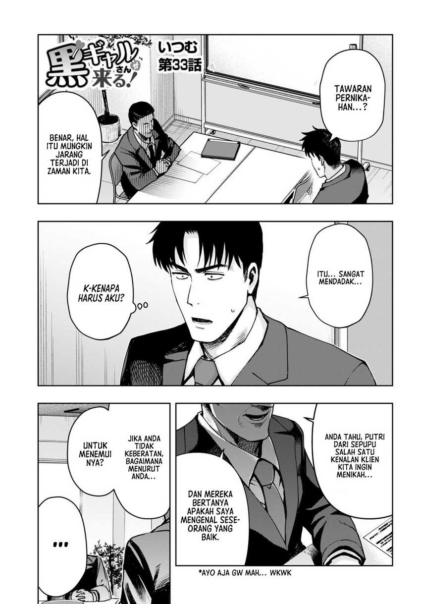 Chapter 33 - halaman 3