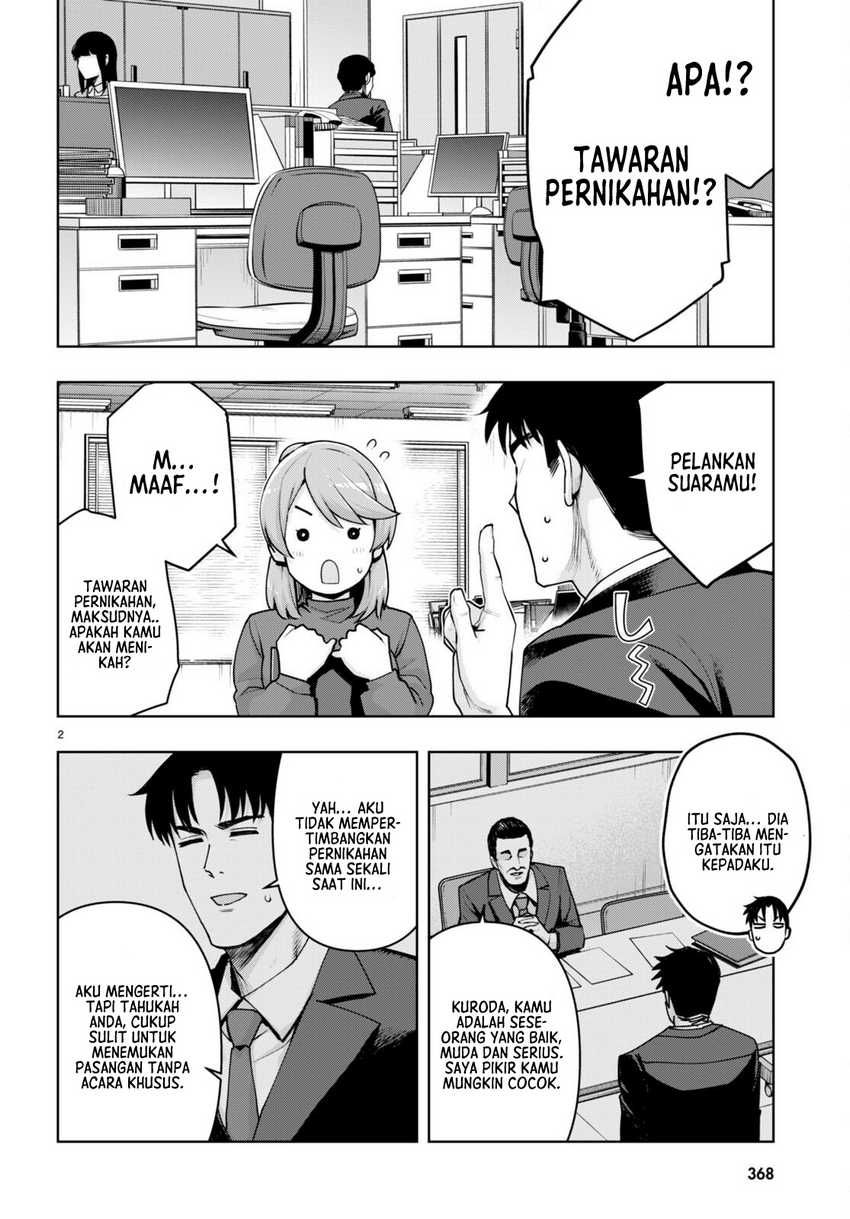 Chapter 33 - halaman 4