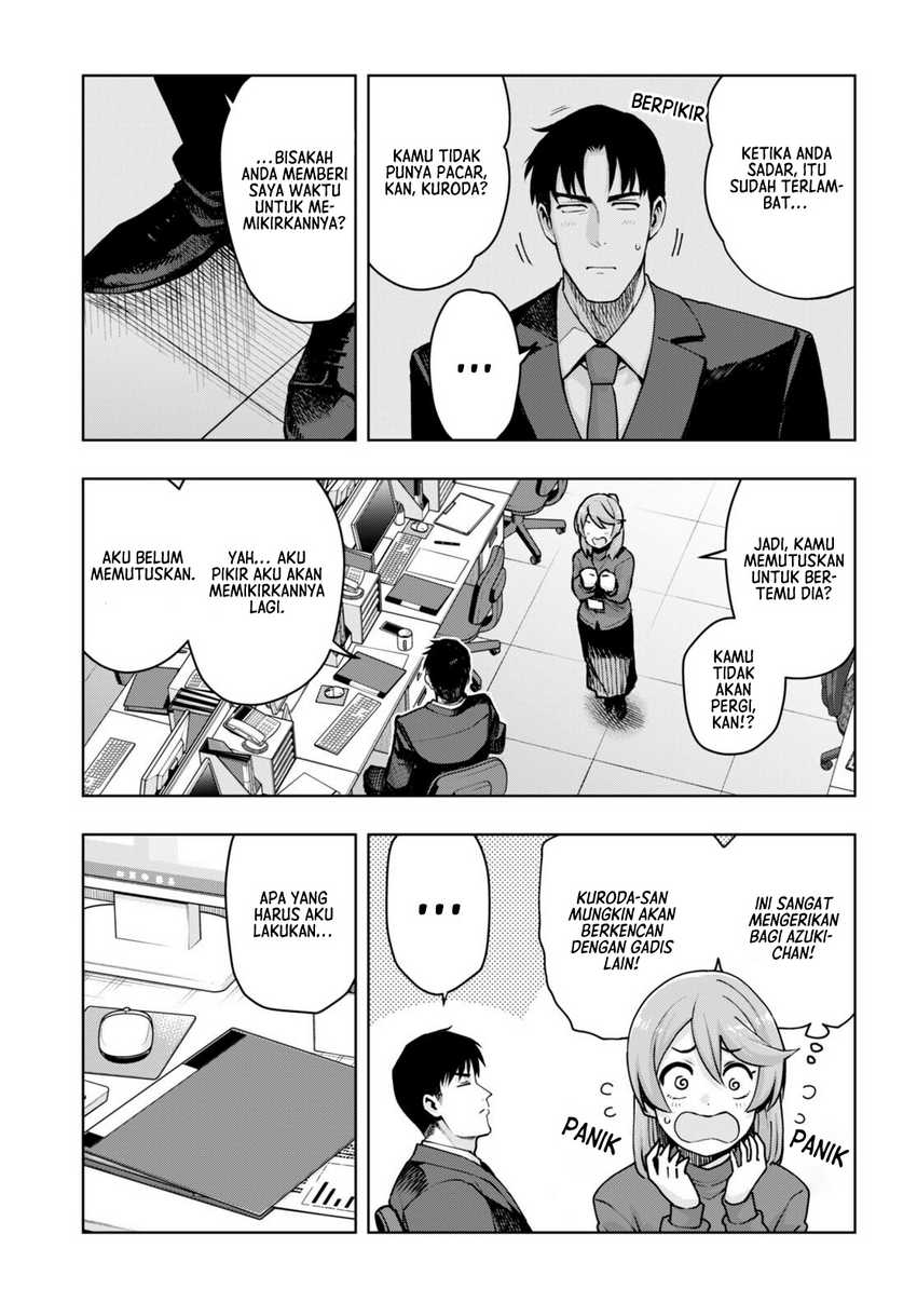 Chapter 33 - halaman 5