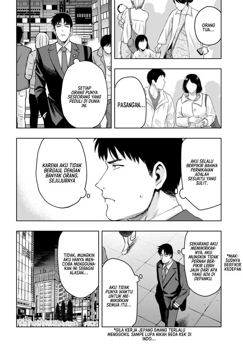 Chapter 33 - halaman 6