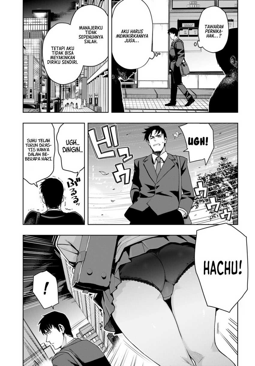 Chapter 33 - halaman 7
