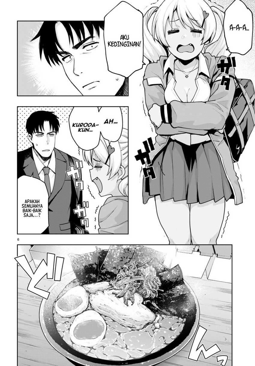 Chapter 33 - halaman 8