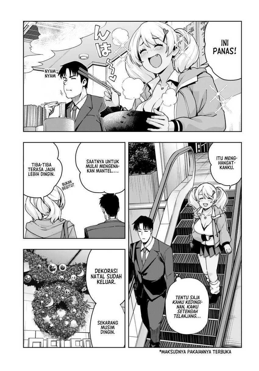 Chapter 33 - halaman 9