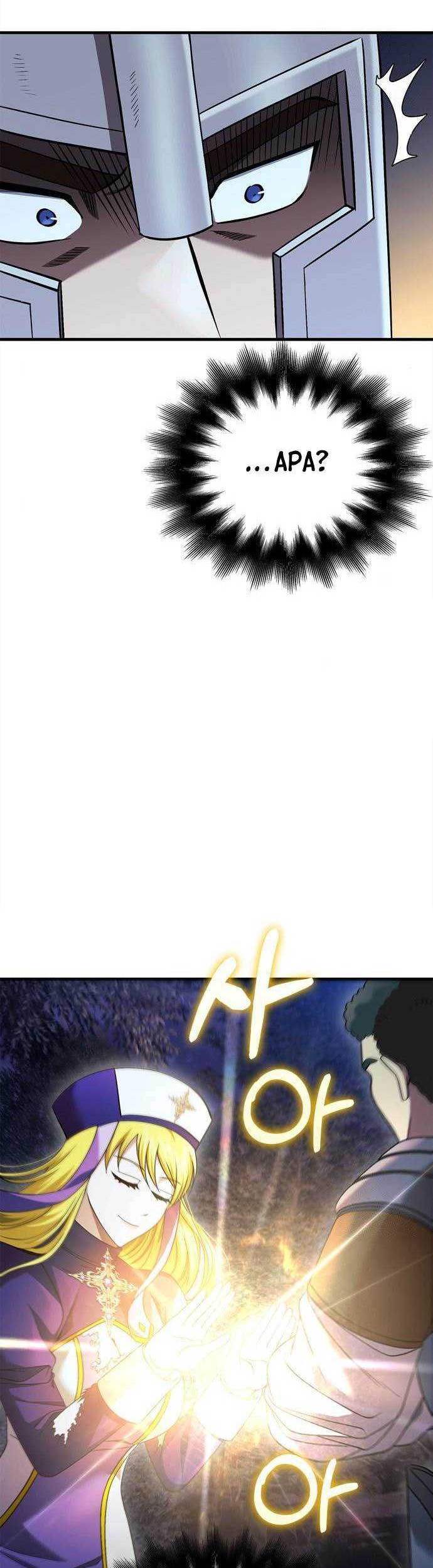 Chapter 41 - halaman 52